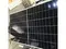 Ветро-солнечная электростанция 5кВт / 2000i