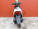 Honda Dio AF27 AF27-2320353