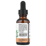 Banyan Botanicals, травяные капли с ушным маслом, 30 мл (1 жидк. унция)