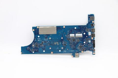 Материнская плата для ноутбука Lenovo ThinkPad T14 Gen 20UD,20UE WIN Ryzen 7Pro-4750U UMA 8GB YD YT dT2 yAB (5B20Z25385), оригинал