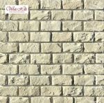 White Hills - Искусственный камень - Шеффилд 435-10