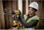 Дрель-шуруповерт аккумуляторная DeWALT DCD 800 NT без АКБ и ЗУ DCD800NT-XJ