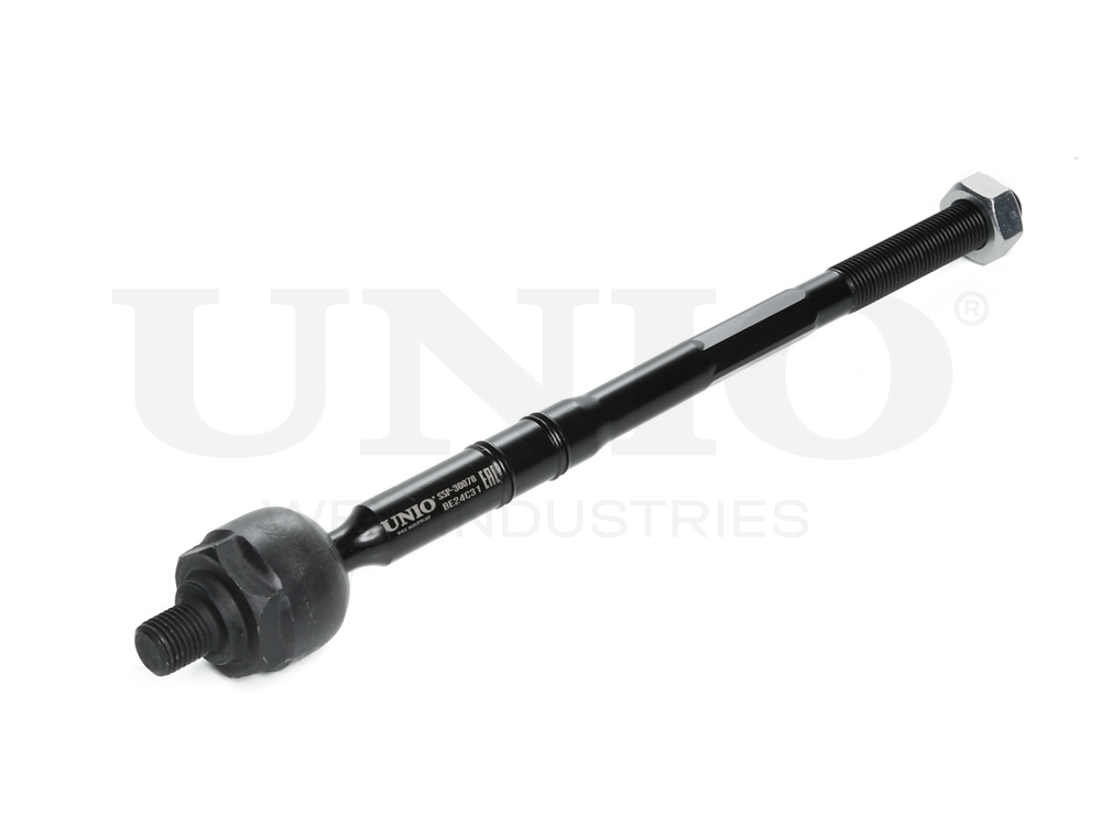 Тяга рулевая UNIO SSP-30078