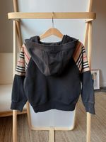 Толстовка Burberry, 116