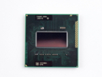 Процессор ноутбука Intel Core i7-2670QM SR02N