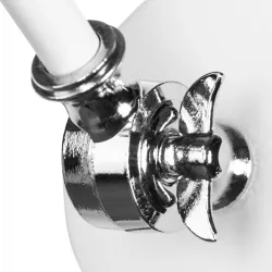 Бра Arte Lamp BRACCIO