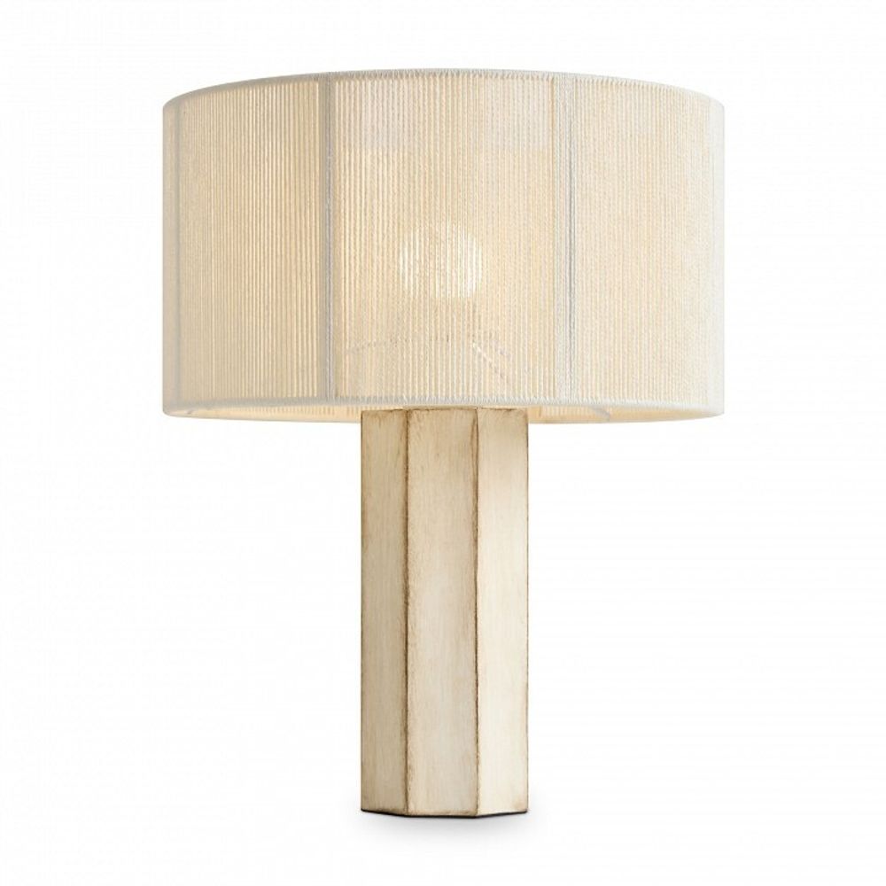 Настольная лампа декоративная Freya Papier 2 FR5486TL-01M