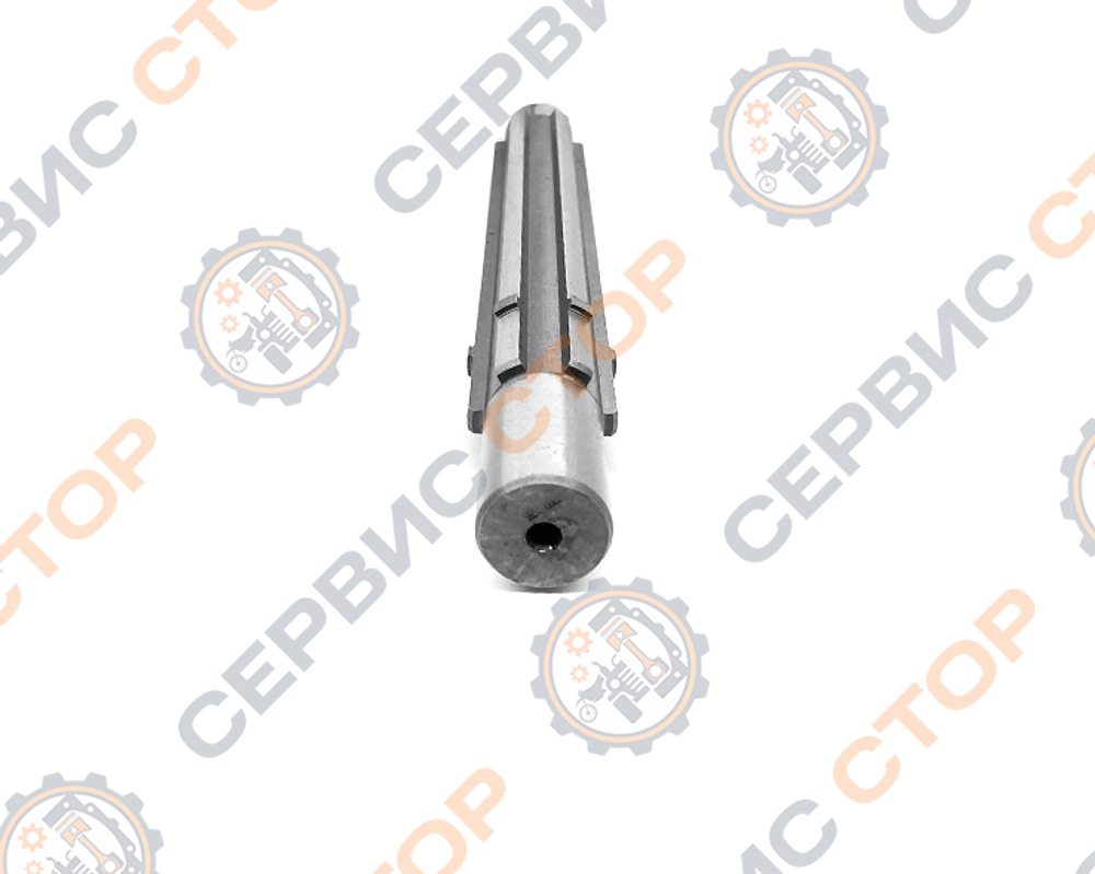 TA-003-1-Xingtai-1-3