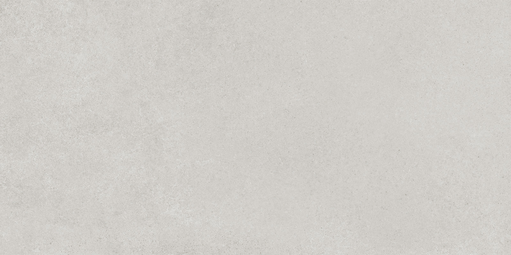 Флагман серый / Flagman Gray