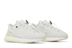 Кроссовки Craig Green X Adidas Originals Zx 2K Phormar 2