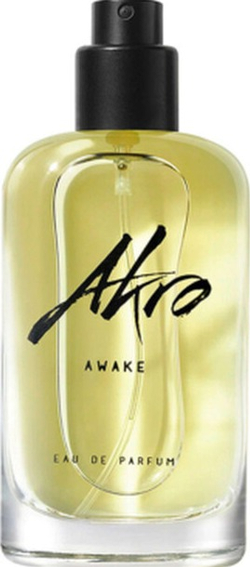 AKRO AWAKE EDP 30 ML