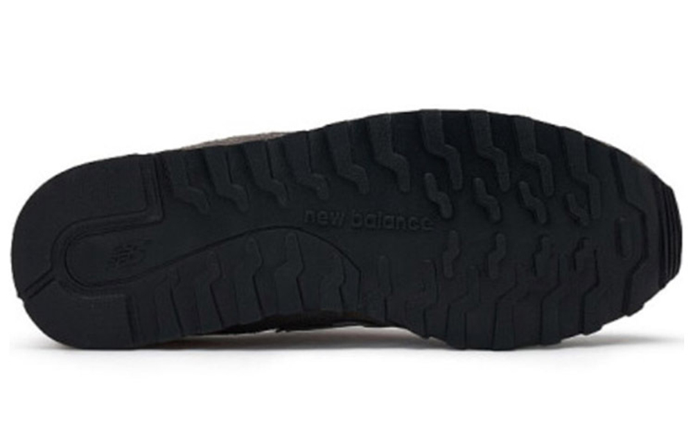 Кроссовки New Balance Nb 446