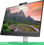 Монитор HP E27m G4 40Z29AS