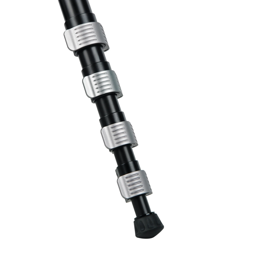 Видеоштатив Falcon Eyes X-Line VT516