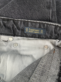 Джинсы 12 storeez