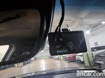 Hyundai The New Grandeur (Azera) IG 3.3 (01.2022)