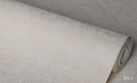 Du&Ka 1,06 м 29310-2 Loft
