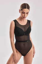 Боди Sono Body Alles