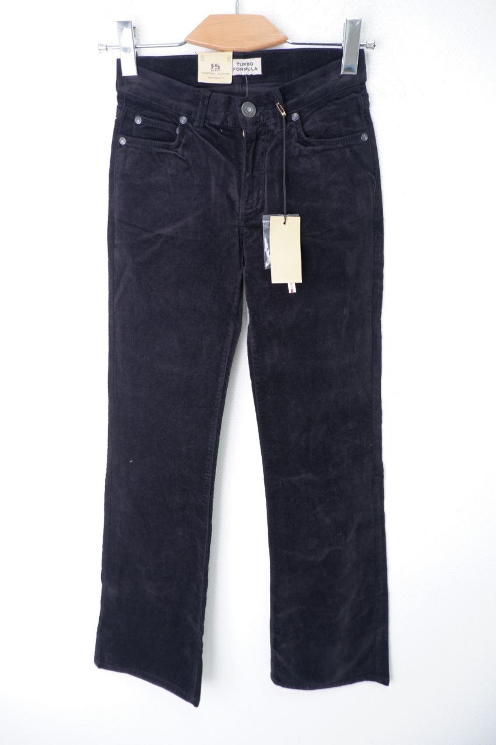 Штаны F5 Jeans повседневные 42 размер, новые