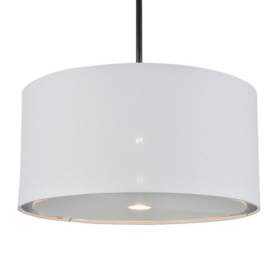 Подвесной светильник Escada Idea 10186/1S