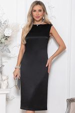 Платье 71744 Avili