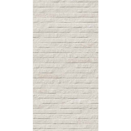 RLV.EDDYSTONE BLANCO 600*1200 керамогранит матовый