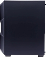 Системный блок Bloody BD-PC CH61C1 Intel Core i5, 16 ГБ, 1 Тб, nVidia GeForce RTX 3050,  ОС Windows 11 Домашняя