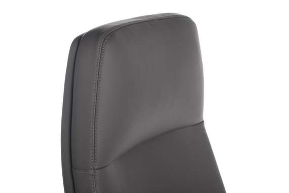 Кресло Alonzo A1711 Антрацит