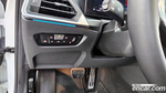 BMW 3 Series (G20) M340i (10.2023)