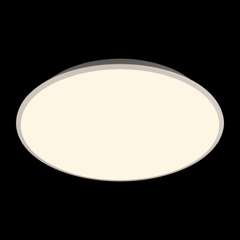 Светильник Потолочный White Loft It Brim 10226