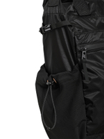 Сумка Cordura Sil Nylon 2way Tote