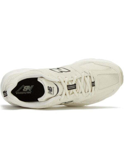 Кроссовки New Balance 530 Ivory