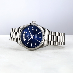 Philip Watch R8223597109