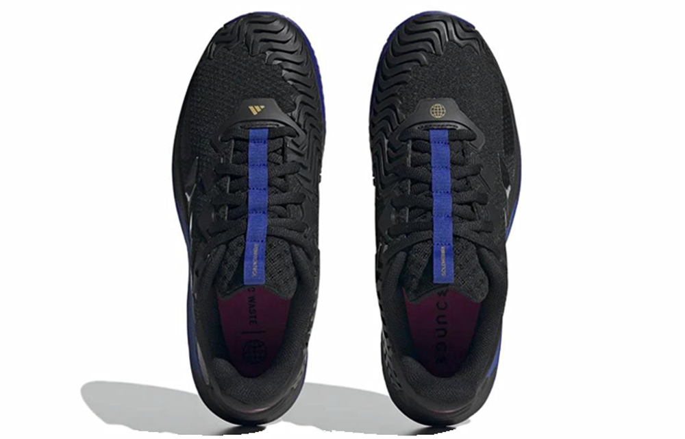 Кроссовки Adidas Solematch