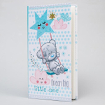 4773859 Фотоальбом на 300 фото "Dream", Me to You