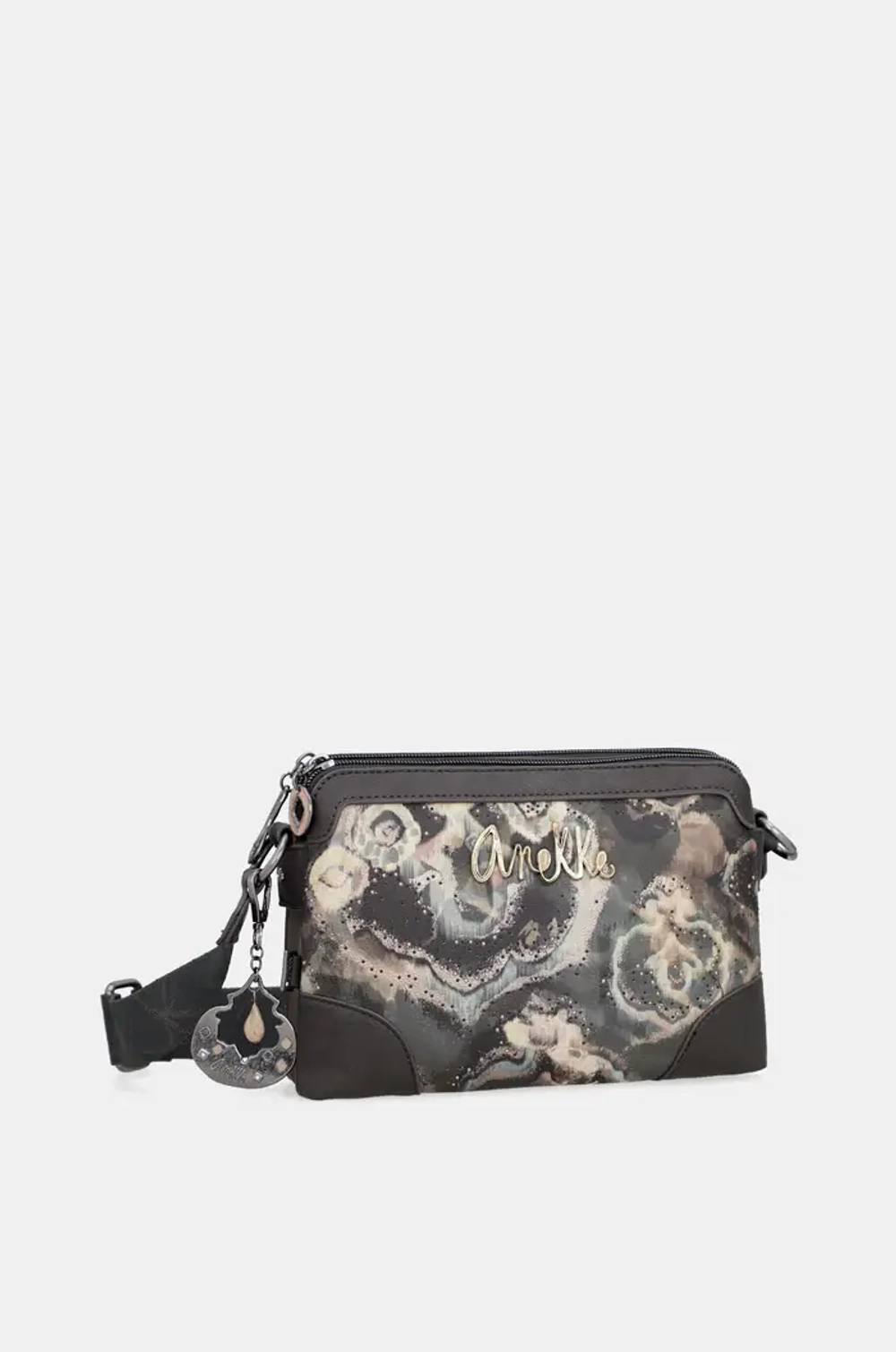 Сумка Anekke 41713-160