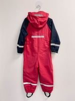 Комбинезон Didriksons