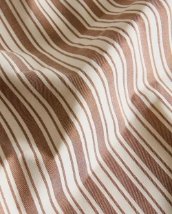 ZARA HOME НАБОР ХЛОПКОВЫХ САЛФЕТОК (УПАКОВКА ИЗ 2 ШТ.), ТОФФИ