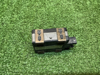 Датчик радарный Mercedes GLS x167 (2019-н.в.)