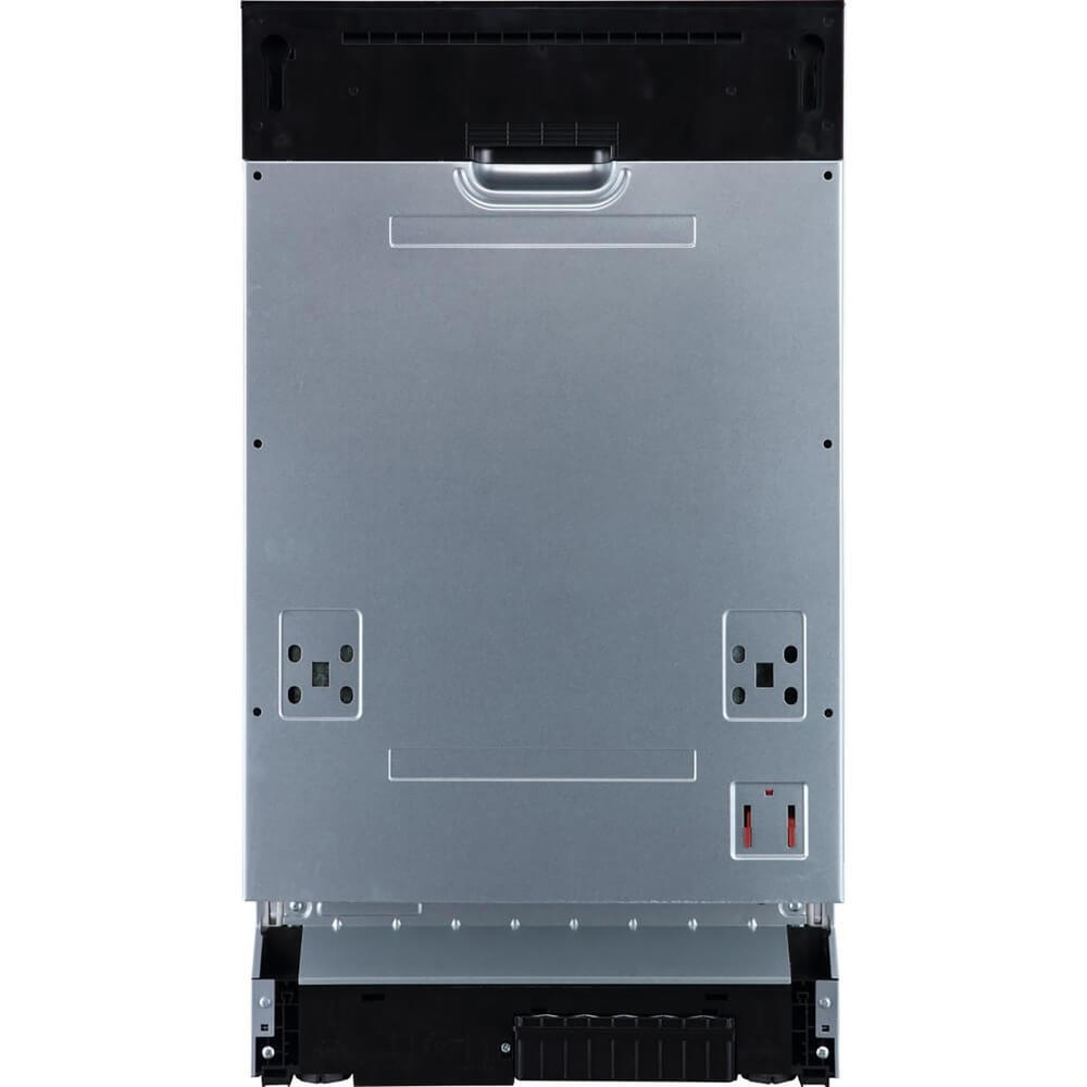 Встраиваемая посудомоечная машина Gorenje GV572D10