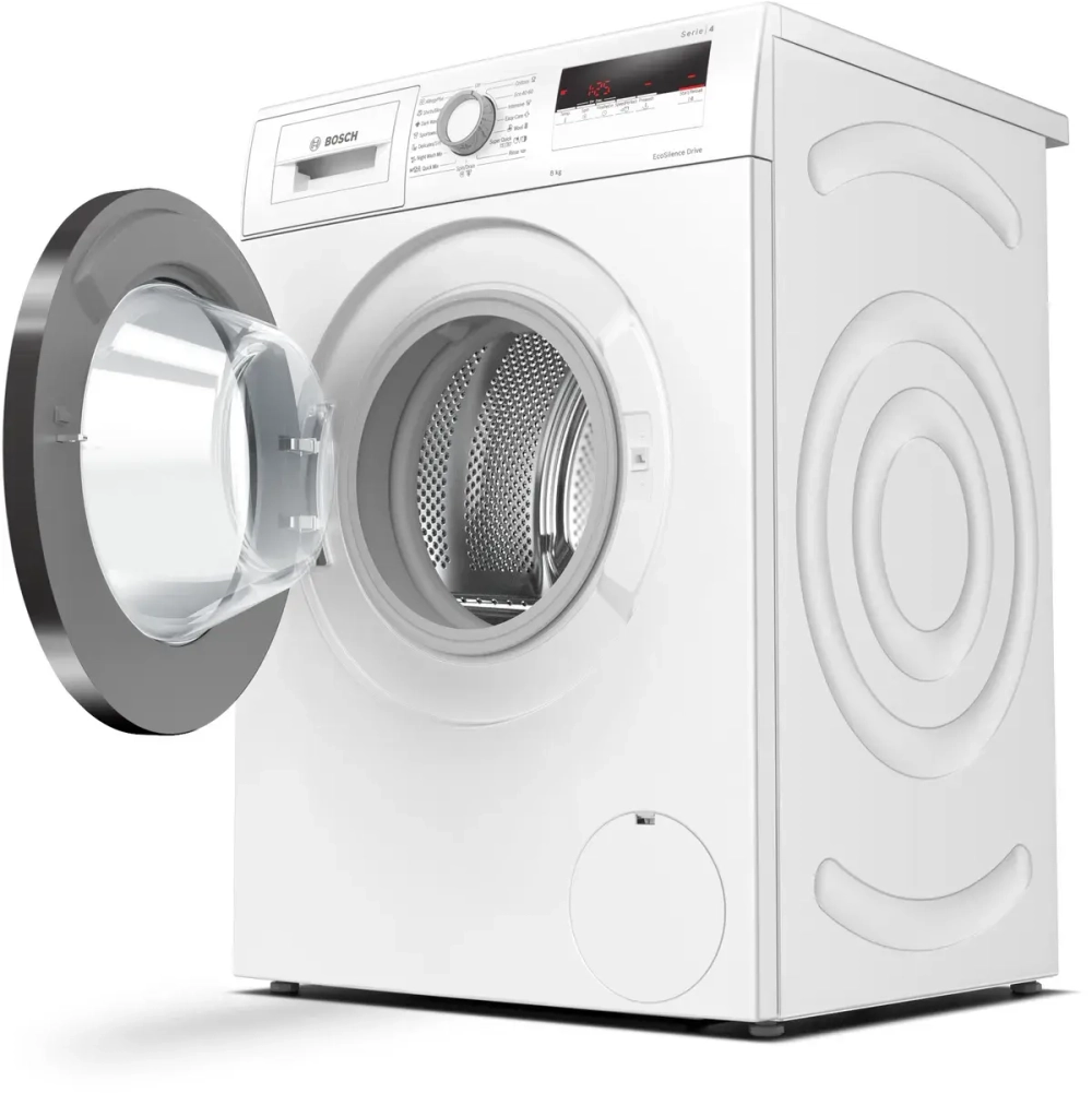 Стиральная машина Bosch WAN28160BY