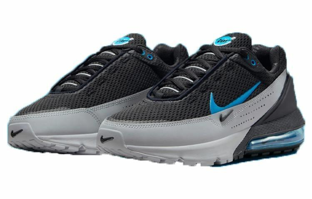 Кроссовки Nike Air Max Pulse