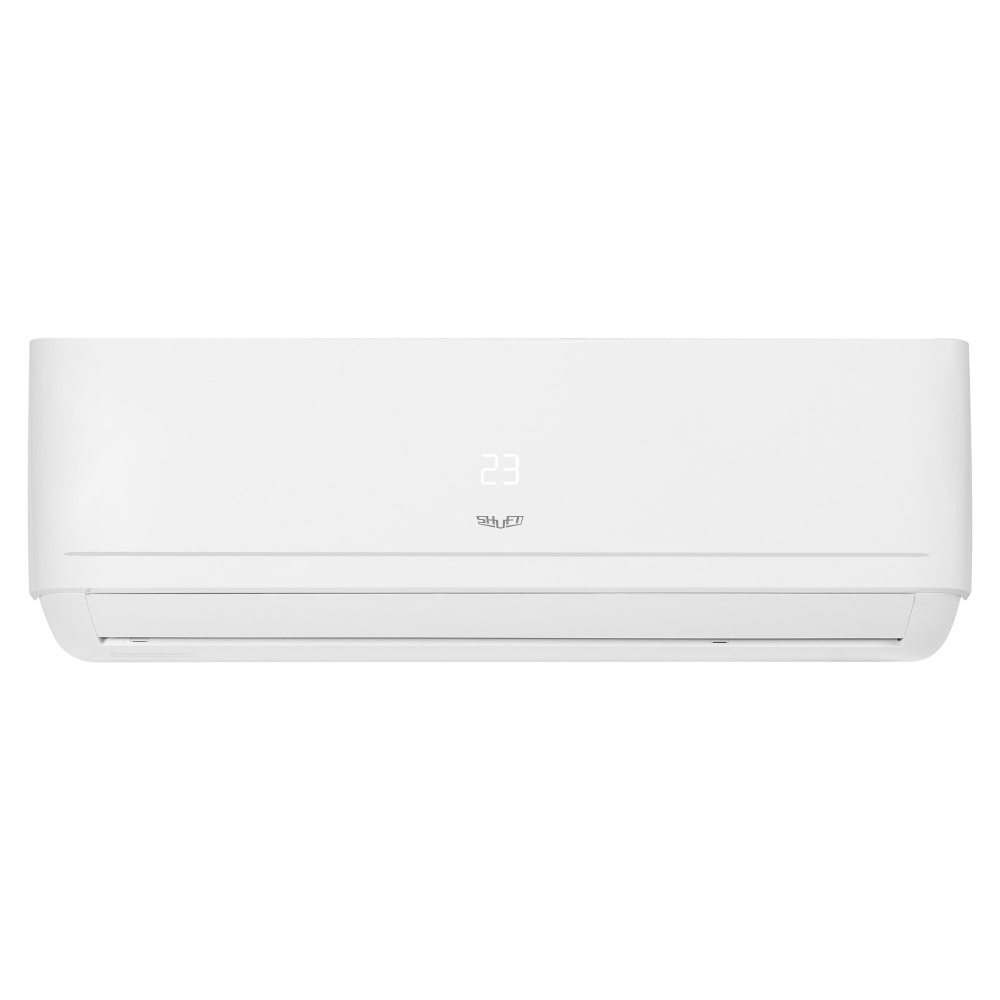 Сплит-система SHUFT Berg SFTO-18HN1_24Y комплект