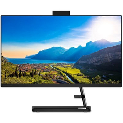 Моноблок Lenovo IdeaCentre 3 24ITL6 F0G0000HRK