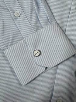 Рубашка Kiton