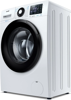 Стиральная машина ATLANT СМА 60У1214-02