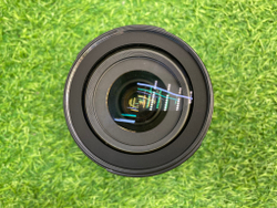 Nikon 18-105mm 3.5-5.6G AF-S ED DX VR Nikkor