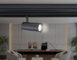 Ambrella Светильник светодиодный трековый для шинопровода Magnetic Track System GL3814