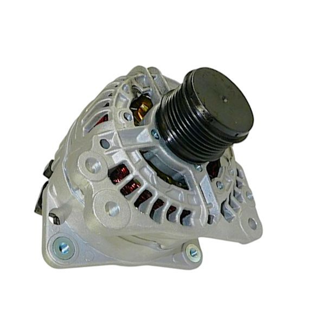 Генератор ALB1501