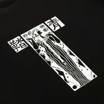 Футболка Seito